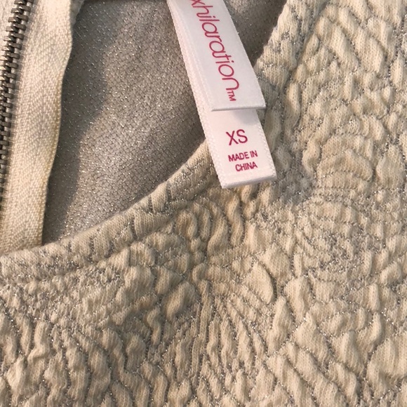 Target dress - Picture 3 of 6